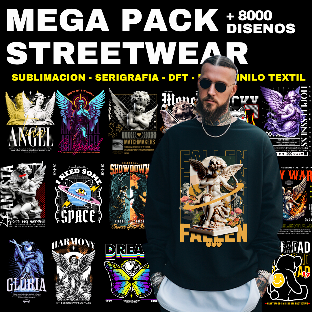 +8000 (2)