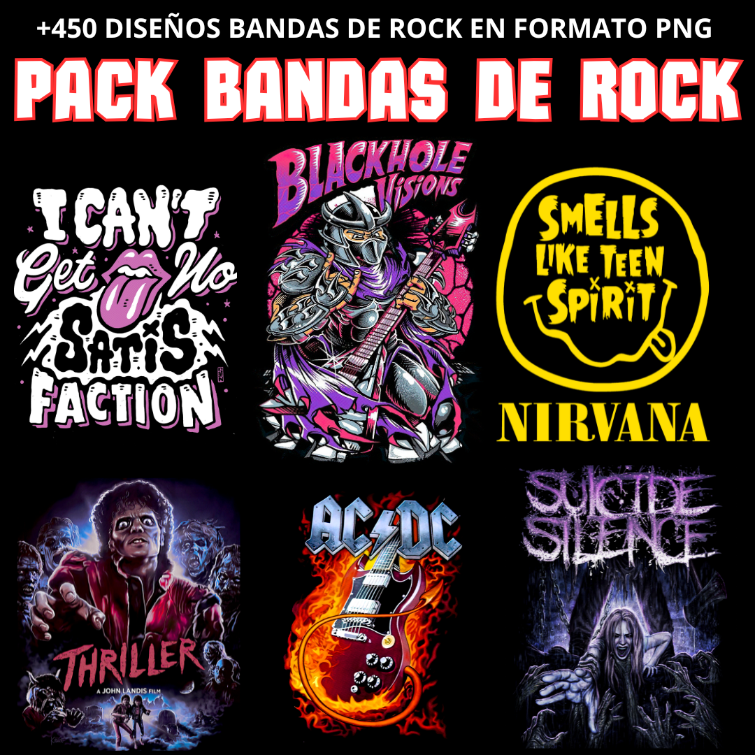 PACK AUTOS (1)